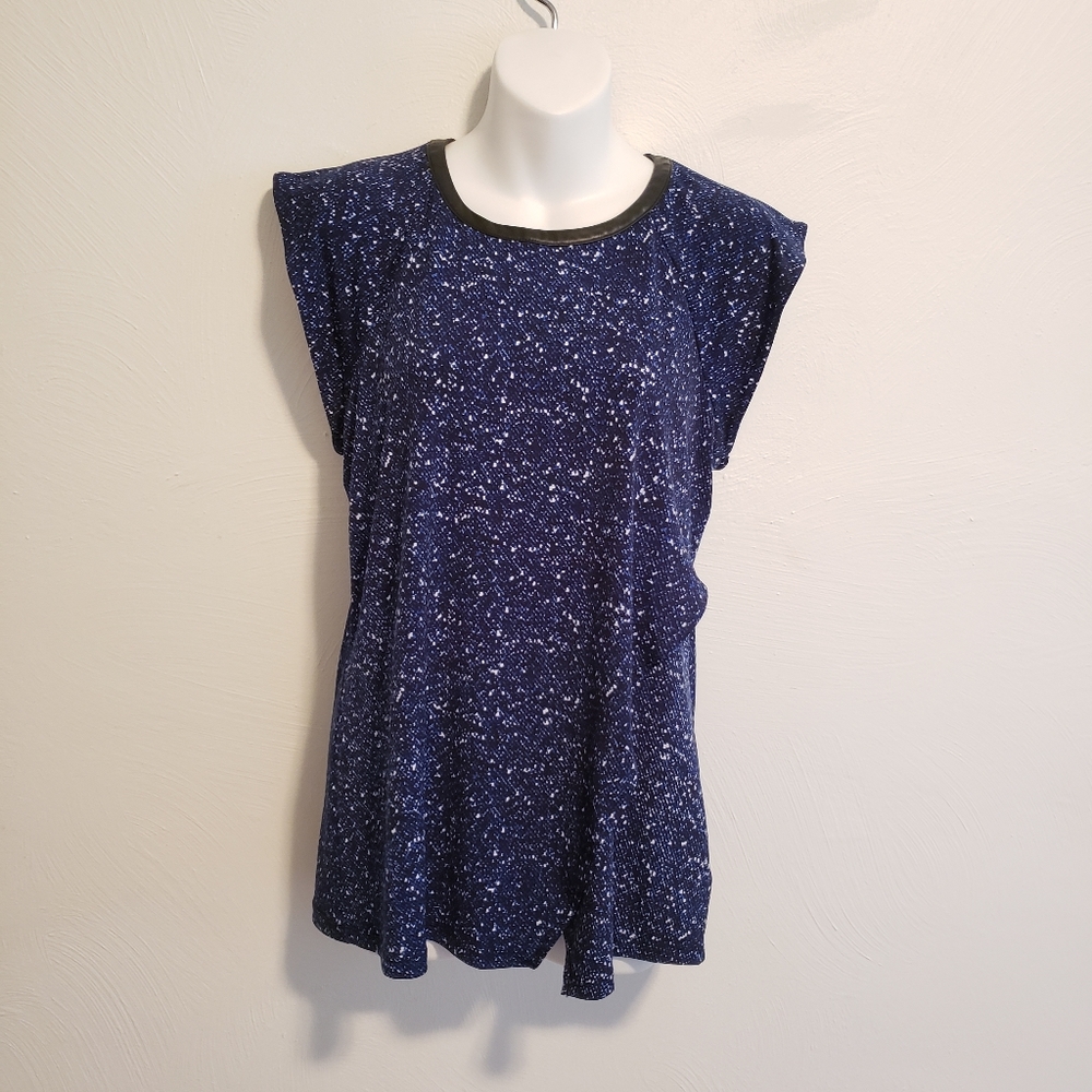 Michael Michael Kors Blouse